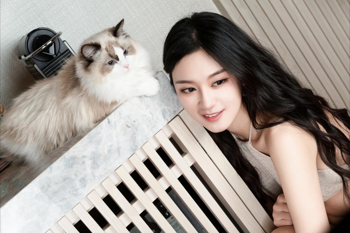 宁夏夏日乡村邀约：特色民宿解锁乡村旅游新玩法